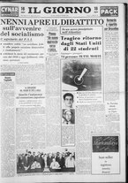 giornale/CFI0354070/1956/n. 50 del 21 giugno